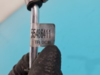 przewód wąż rurka wody Opel Astra V K 429147374, 55486411 1.5 cdti 105KM