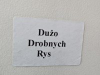 DRZWI PRZÓD PRAWE PASAŻERA Mercedes W212 5d zielony 300U PERICLASE GREEN METALLIC FINISH