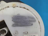 pompka Pompa paliwa Mercedes W245 2.0 CDI A1694700594, 0580303050 Mercedes, 4pin