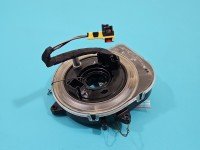 Taśma airbag zwijak Fiat Tipo II 15- 59001668