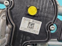 Mechanizm wycieraczek W000055128, 98100-GB000 HYUNDAI i20 II 14-20 europa