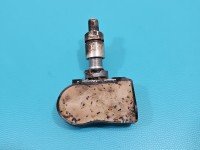 Czujnik ciśnienia opon Nissan Qashqai II J11 13-21 S180052056 TPMS