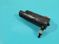 Pompka spryskiwacza Toyota Corolla E16 E18 13- 1018352001