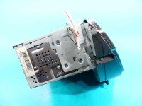 Radio fabryczne Hyundai Elantra V 10-16 96170-3X600 radioodtwarzacz