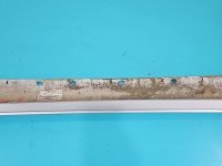 Listwa progowa prawa PRÓG NAKŁADKA Mercedes CLS C219 W219 A2196900240