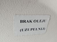 Skrzynia biegów Suzuki Sx4 I 06- 1.6 16V (M16A)