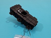 Przełącznik szyb Kia Niro I 2016-2022 93590-G5900 EU