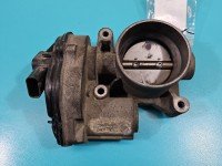Przepustnica Ford S-max I MK1 2.0 16V