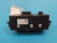 Przełącznik włącznik świateł AUDI Q7 II 4M 4M0941531AA