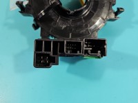 Taśma airbag zwijak Mitsubishi Eclipse Cross