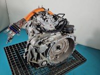 Skrzynia biegów automat Mitsubishi Outlander III 12- 2.4 wiel