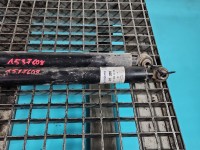 Amortyzator tył komplet tylny lewy prawy Mercedes W211 L+P