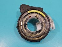 Taśma airbag zwijak AUDI Q5 08- 8K0953568F