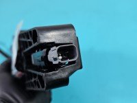 Klamka tył prawa zewnętrzna Ford Fusion USA 12-20