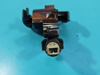 Napinacz Audi A4 B7 1.8 T 20V (BFB)