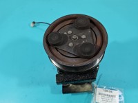 Sprężarka klimatyzacji kompresor Mazda 6 II GH 2.0 citd