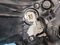 Lampa tył prawa LEXUS NX I 14-21 inny EUROPA