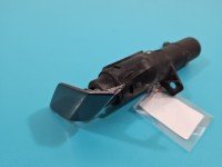 Spryskiwacz reflektora prawy Vw Golf VI 5K0955978A