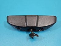 Lusterko wewnętrzne Dodge Journey wsteczne 55157457AC