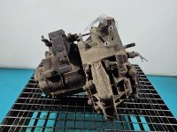 Skrzynia biegów Fiat Punto II 1.2 wiel