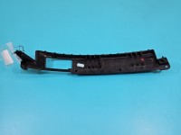 Listwa podreflektorowa Ford Fusion USA 12-20 DS73-17E857-B