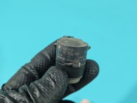 Czujnik parkowania PDC Opel Insignia A 0263003868, 13300764 Z22C