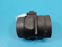 Przepływomierz Audi A4 B9 2.0 tdi DET Diesel, BOSCH 0281002956, 03L906461A