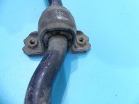 Drążek stabilizatora przód Seat Leon III 12-