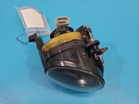 Halogen lewy Vw Tiguan I 07-