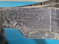 WZMOCNIENIE CZOŁOWE Pas przedni Nissan Primastar 01-14 82004-11918E, 8200411920, 8200411908