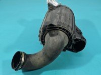 Obudowa filtra powietrza Lancia Delta III 08-14 51801286 1.4 T
