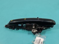 Klamka tył prawa zewnętrzna JAGUAR XF II X260 BJ32-22AN02