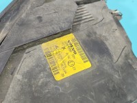 Reflektor prawy lampa przód Volvo V50 S40 II EUROPA