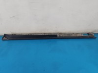 Listwa progowa lewa PRÓG NAKŁADKA Ford B-Max 12-17