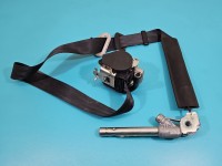 Pas bezpieczeństwa przód prawy pasażera Citroen C3 Picasso 08-17 98030356XX