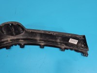 Atrapa grill Toyota Proace City