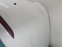 Zderzak tył Peugeot 308 II T9 EWP kombi