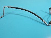 Przewód klimatyzacji rurka Bmw f10 f11 4253964