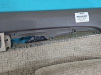 Tapicerka drzwi tył prawa boczek Toyota Land Cruiser 120 J120