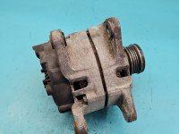 TEST Alternator Dacia Logan II 12-20 231007582R 1.0 SCe