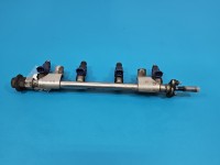 Wtryskiwacz 35310-2B000 Kia Ceed I 06- 1.6 16V 122KM