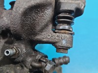 Zacisk tył lewy Toyota Auris II 1.8 hybryda kombi