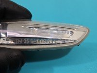Kierunkowskaz przód prawy świateł Opel Astra V K 13491089