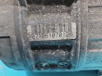 Sprężarka klimatyzacji kompresor 1K0820803N Skoda Octavia II 2.0 tdi