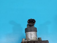 Pompa wtryskowa Citroen C3 Picasso 08-17 1.6 hdi 0445010102, 9683703780