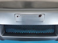 Zderzak przód przedni Hyundai Tucson I BU