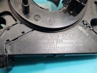 Taśma airbag zwijak Vw Golf IV 1J0959654J