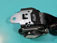 Pas bezpieczeństwa tył prawy HYUNDAI i20 II 14-20 89820-C8200
