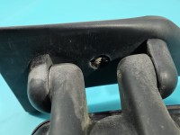 Lusterko lewe pin Renault Master II HB 5d kolor Nieczytelny europa