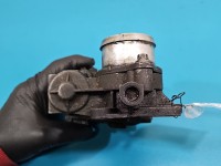 Przepustnica Opel Vectra C 1.9 cdti